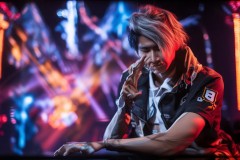 BLG鏖战五局击败TES，斩获LPL决赛冠军晋级英雄联盟全球总决赛