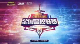 FNC力克C9：Caps神级团战助欧洲战队夺冠